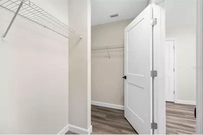 601 SE 4th Avenue, Melrose, FL 32666 - Photo 27