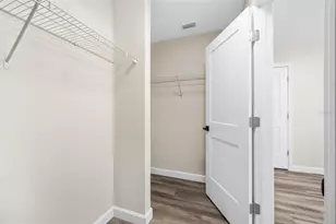 601 SE 4th Ave, Melrose, FL 32666 - Photo 27