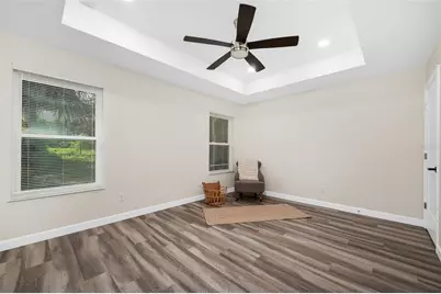601 SE 4th Avenue, Melrose, FL 32666 - Photo 19