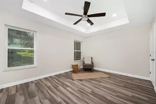 601 SE 4th Ave, Melrose, FL 32666 - Photo 19