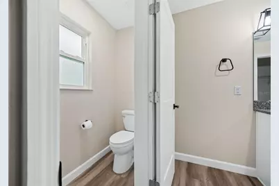 601 SE 4th Avenue, Melrose, FL 32666 - Photo 25
