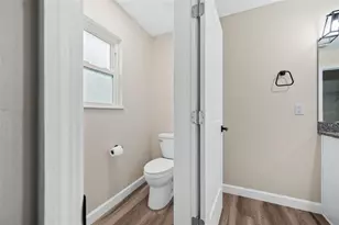 601 SE 4th Ave, Melrose, FL 32666 - Photo 25