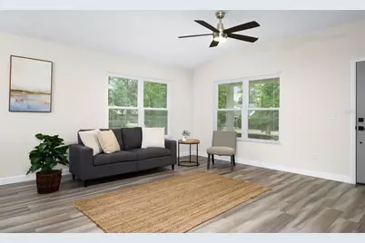 601 SE 4th Avenue, Melrose, FL 32666 - Photo 17