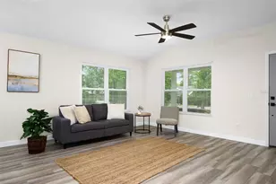 601 SE 4th Ave, Melrose, FL 32666 - Photo 17