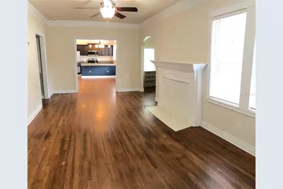 2060 NW 3rd Avenue, Gainesville, FL 32607 - Photo 3