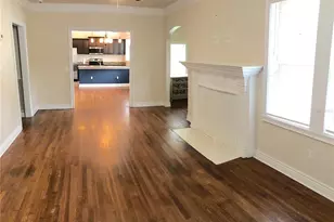 2060 NW 3rd Ave, Gainesville, FL 32607 - Photo 3
