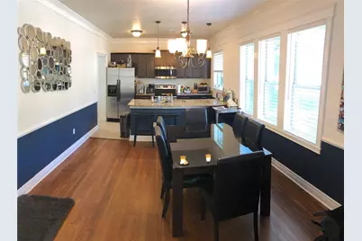 2060 NW 3rd Avenue, Gainesville, FL 32607 - Photo 5