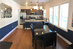 2060 NW 3rd Ave, Gainesville, FL 32607 - Photo 5