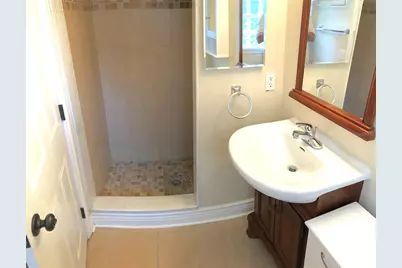 2060 NW 3rd Avenue, Gainesville, FL 32607 - Photo 7