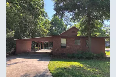 2060 NW 3rd Avenue, Gainesville, FL 32607 - Photo 15