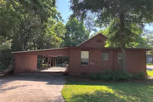 2060 NW 3rd Ave, Gainesville, FL 32607 - Photo 15