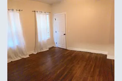 2060 NW 3rd Avenue, Gainesville, FL 32607 - Photo 11
