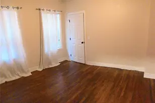 2060 NW 3rd Ave, Gainesville, FL 32607 - Photo 11