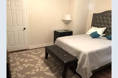 2060 NW 3rd Avenue, Gainesville, FL 32607 - Photo 9