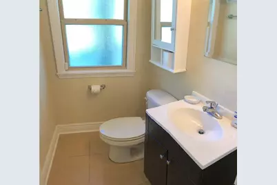 2060 NW 3rd Avenue, Gainesville, FL 32607 - Photo 13