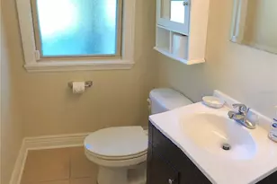 2060 NW 3rd Ave, Gainesville, FL 32607 - Photo 13