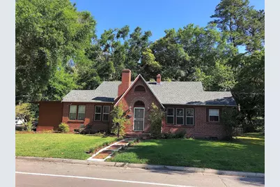 2060 NW 3rd Avenue, Gainesville, FL 32607 - Photo 1