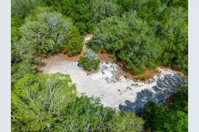 5350 SE 3rd Lane, Trenton, FL 32693 - Photo 13