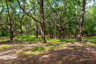 5350 SE 3rd Lane, Trenton, FL 32693 - Photo 3