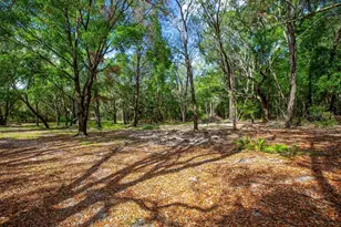 5350 SE 3rd Ln, Trenton, FL 32693 - Photo 1