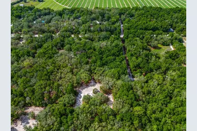 5350 SE 3rd Lane, Trenton, FL 32693 - Photo 11