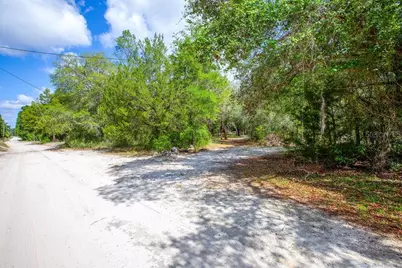 5350 SE 3rd Lane, Trenton, FL 32693 - Photo 5