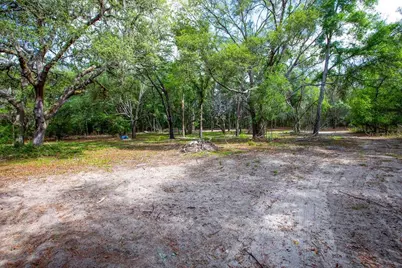 5350 SE 3rd Lane, Trenton, FL 32693 - Photo 17