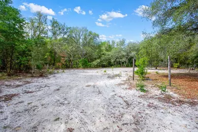 5350 SE 3rd Lane, Trenton, FL 32693 - Photo 15