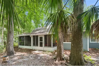 5029 SW 10th Lane, Gainesville, FL 32607 - Photo 29