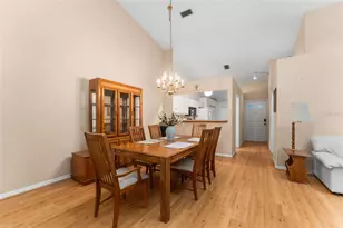 5029 SW 10th Ln, Gainesville, FL 32607 - Photo 11