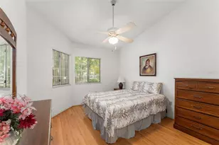 5029 SW 10th Ln, Gainesville, FL 32607 - Photo 21