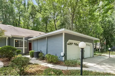 5029 SW 10th Lane, Gainesville, FL 32607 - Photo 31