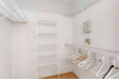 5029 SW 10th Lane, Gainesville, FL 32607 - Photo 27