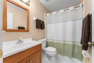 5029 SW 10th Ln, Gainesville, FL 32607 - Photo 23