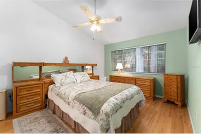 5029 SW 10th Lane, Gainesville, FL 32607 - Photo 15