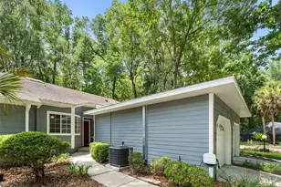 5029 SW 10th Ln, Gainesville, FL 32607 - Photo 33