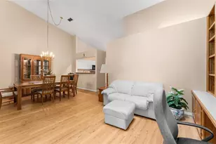 5029 SW 10th Ln, Gainesville, FL 32607 - Photo 13