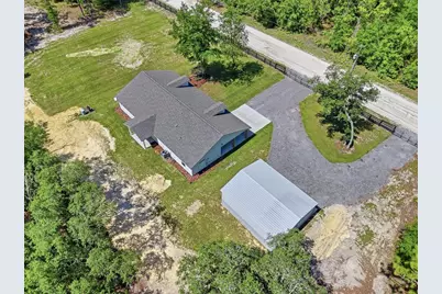 7451 NE 136th Avenue, Williston, FL 32696 - Photo 29