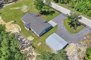 7451 NE 136 Ave, Williston, FL 32696 - Photo 29
