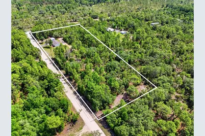 7451 NE 136th Avenue, Williston, FL 32696 - Photo 37
