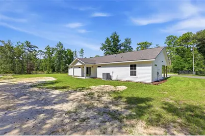 7451 NE 136th Avenue, Williston, FL 32696 - Photo 23
