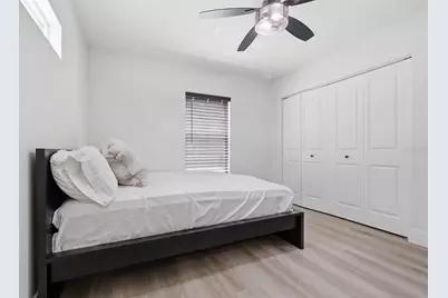 7451 NE 136th Avenue, Williston, FL 32696 - Photo 21