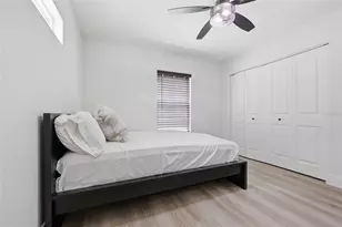 7451 NE 136 Ave, Williston, FL 32696 - Photo 21