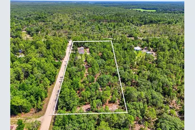 7451 NE 136th Avenue, Williston, FL 32696 - Photo 39