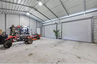 7451 NE 136th Avenue, Williston, FL 32696 - Photo 27