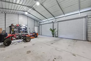 7451 NE 136 Ave, Williston, FL 32696 - Photo 27