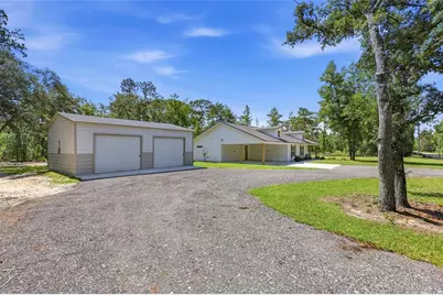 7451 NE 136th Avenue, Williston, FL 32696 - Photo 25