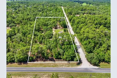 7451 NE 136th Avenue, Williston, FL 32696 - Photo 35