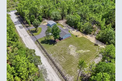 7451 NE 136th Avenue, Williston, FL 32696 - Photo 31