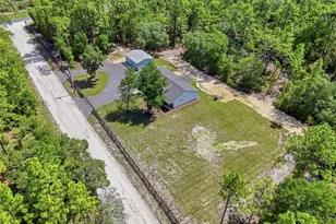 7451 NE 136 Ave, Williston, FL 32696 - Photo 31